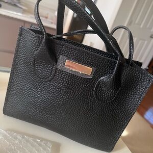 Kids fashion bag mini